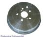 BLUE PRINT ADT34714 Brake Drum